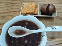 -鸭小妹鸭血粉丝(老门东店)