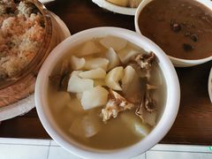 -龙翔小猪脚(龙头街店)