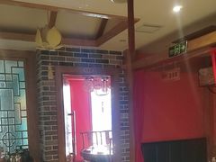-重庆德忆火锅（龙南街3店）(渝水岸餐饮)