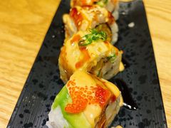 -伊豆野菜村(大族广场店)