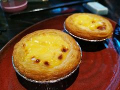 -五缘湾凯悦酒店·悦饗中餐厅