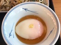 -楽飯屋(软件园店)