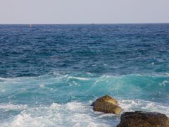 -三亚蜈支洲岛旅游区