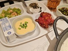 -太琼糟粕醋火锅·海南老爸茶(海棠湾臻选店)