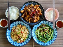 -盒马鲜生(十里堡店)
