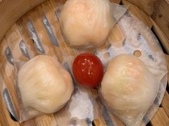 -点都德(龙之梦店)