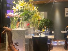 -懒人盐府人家(航天桥店)