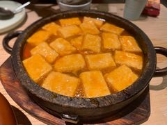 -缘生态云南菜·野生菌庭院餐厅(华侨城店)