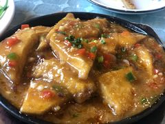 -小厨子私房菜·云南美食店