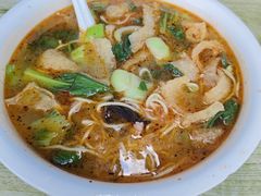 -双冰面馆(茶南店)