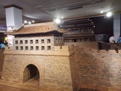 -中国紫檀博物馆