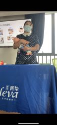 -明昇月子中心(番禺万达广场店)