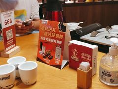 -老阿爸鲜鱼土菜(独墅湖店)