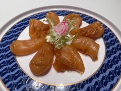 -炳胜私厨(万象前海店)
