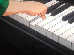 -CGV影城(梅江ScreenX店)