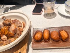 -荣先森·福建小馆(杭州大悦城店)