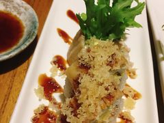 -文立新麻辣烫(合生汇21街区店)