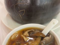 -庐州太太(CBD店)