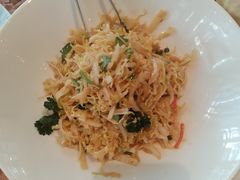 -红樱桃·欢乐餐厅(太原里店)