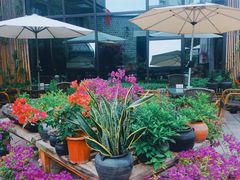 -瓦库茶馆17号(海汇港店)