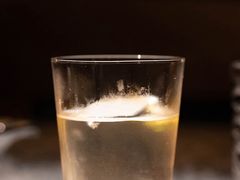 -漪龙台·B26 Rooftop Lounge