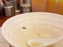 -三两春(崂山路店)