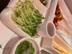 -串一火锅(赛格国际购物中心店)