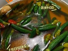 -南海渔村(珠江新城店)