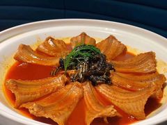 -凤凰湘语·湘粤鲜融(浦东旗舰店)