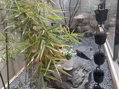 -汉唐驿-唐风美学民宿