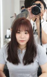 -MY HAIR 旗舰店