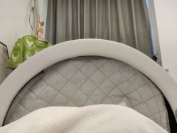 -奈弗里·疗愈SPA·美肤中心