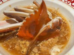 -小厨师·二十年沈家门小海鲜(百井坊巷店)