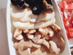 -蒙都43°9羊火锅·赤峰美食(宁城店)