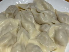 -一轩饺子馆(丽都店)