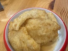 -鸡西冷面(翠竹店)