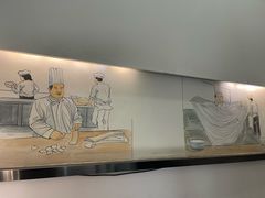 -太原面食店(解放路店)