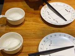 -姥姥家春饼店(惠新东街店)