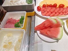 -川西坝子火锅(金沙1.0直营店)
