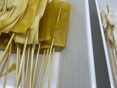 -搓火大都会(广安门总店)