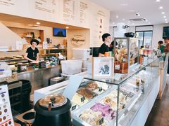 -Patagonia Chocolates(皇后镇店)