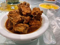 -膳之坊(长青街店)