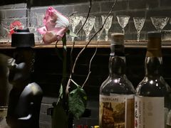 -格兰酒吧Glen Bar