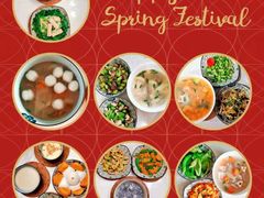 -爱的果实月嫂育婴师(世纪东方店)