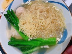 -岭南真味·匠心粤菜(K11店)