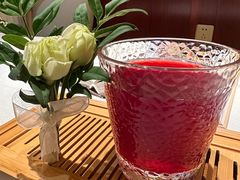 -叶叶菩提(旗舰店)