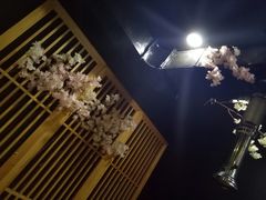 -炙忧烤肉屋(中国铁建广场店)