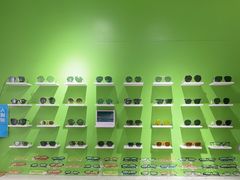 -启明眼镜(海淀黄庄店)