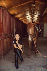 -奈斯霏儿童摄影