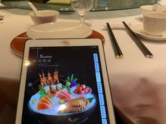 -金悦轩海鲜酒家(银河店)